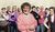 Article-1298302009251-0d41454e000005dc-787800_636x370 (1)_tiny